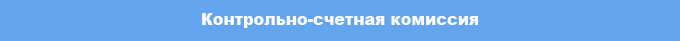 kontrolno-schetnaya_komissiya2.jpg