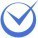 Администрация коченевского района телефон