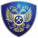 Администрация коченевского района телефон