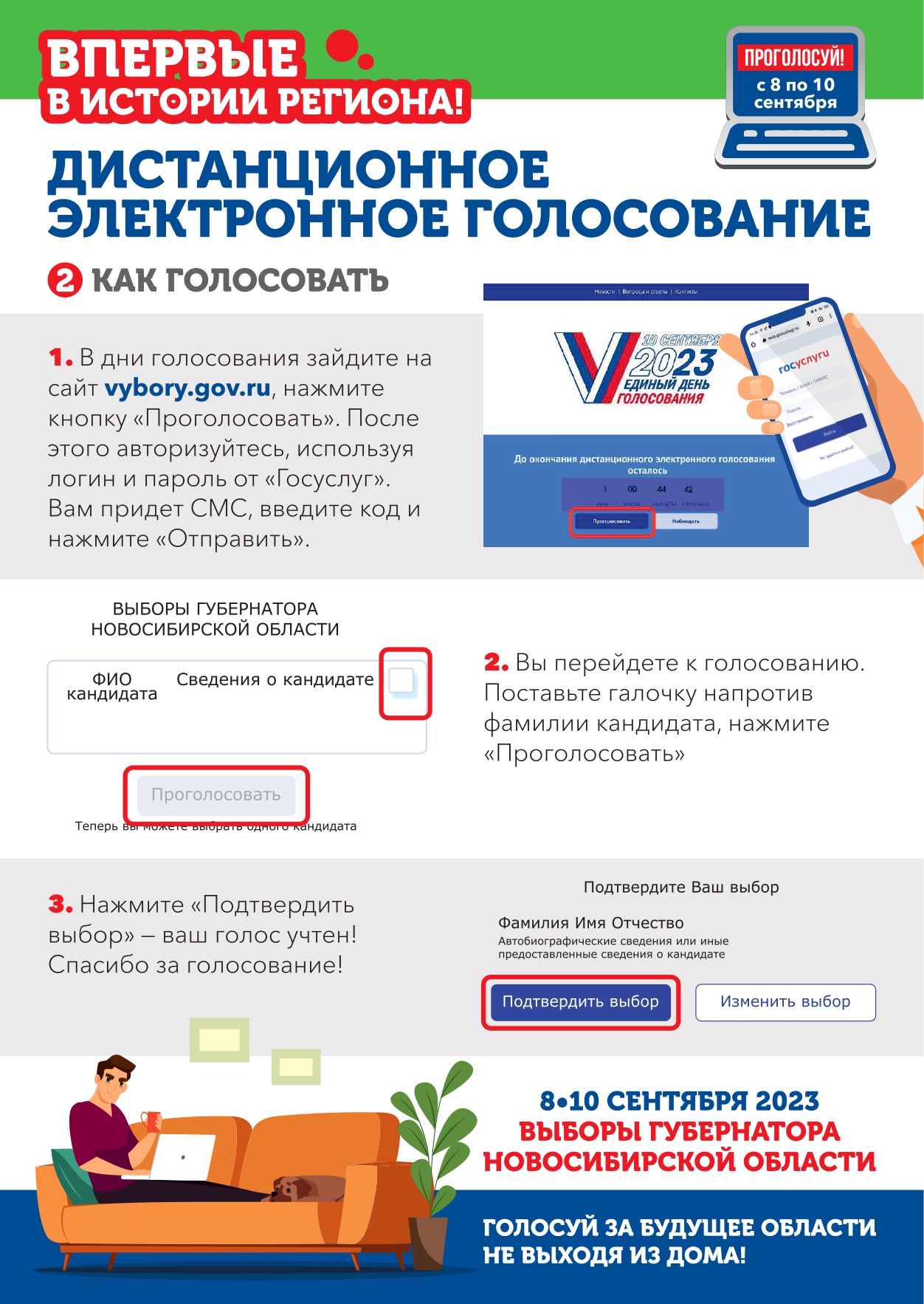 Как проголосовать на выборах губернатора спб. Электронное голосование. Дистанционное электронное голосование. Дистанционное голосование выборы. Голосование 2023.