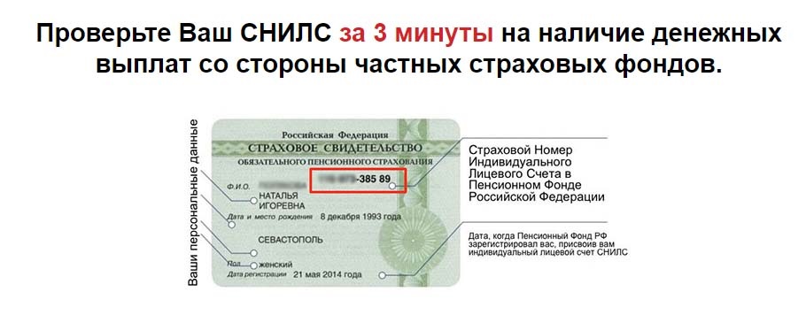 Новости Муниципального образования посёлок Стрельна.