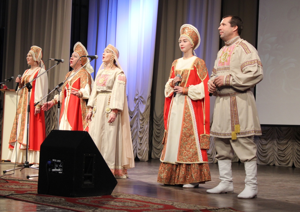 oblozhka_1.jpg
