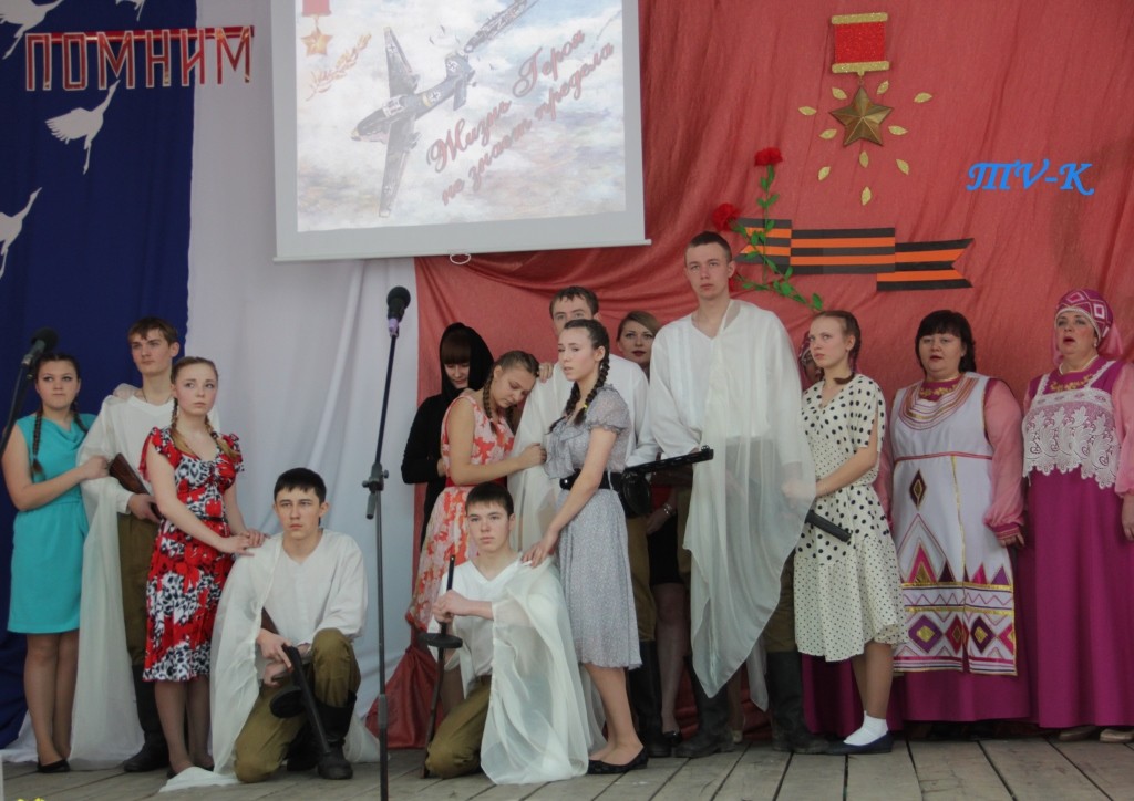 oblozhka_20.jpg