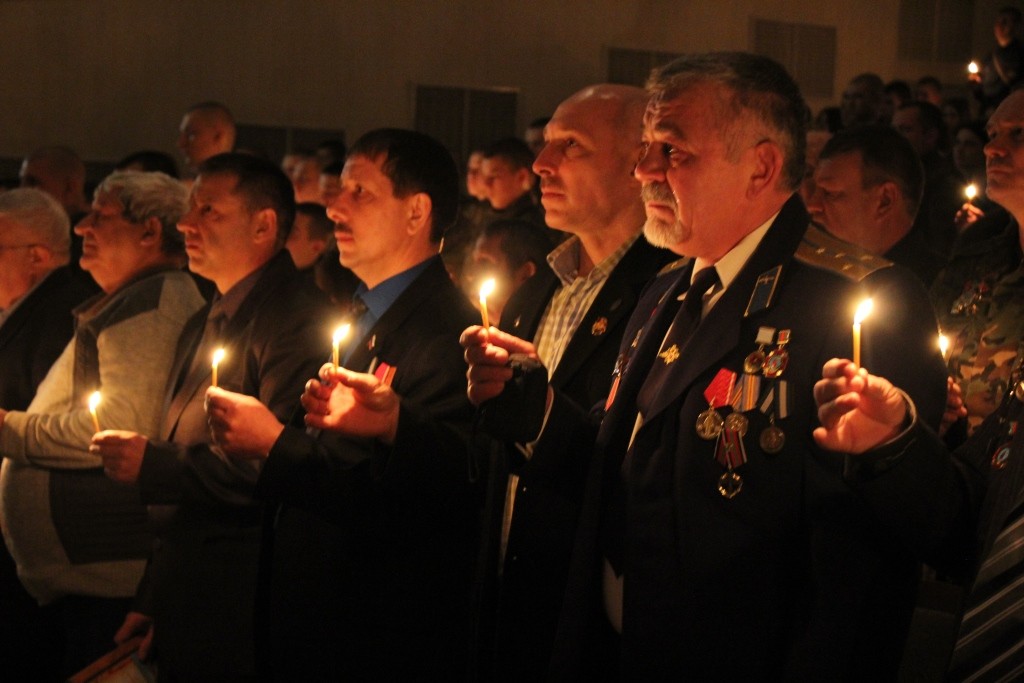 oblozhka_25.jpg