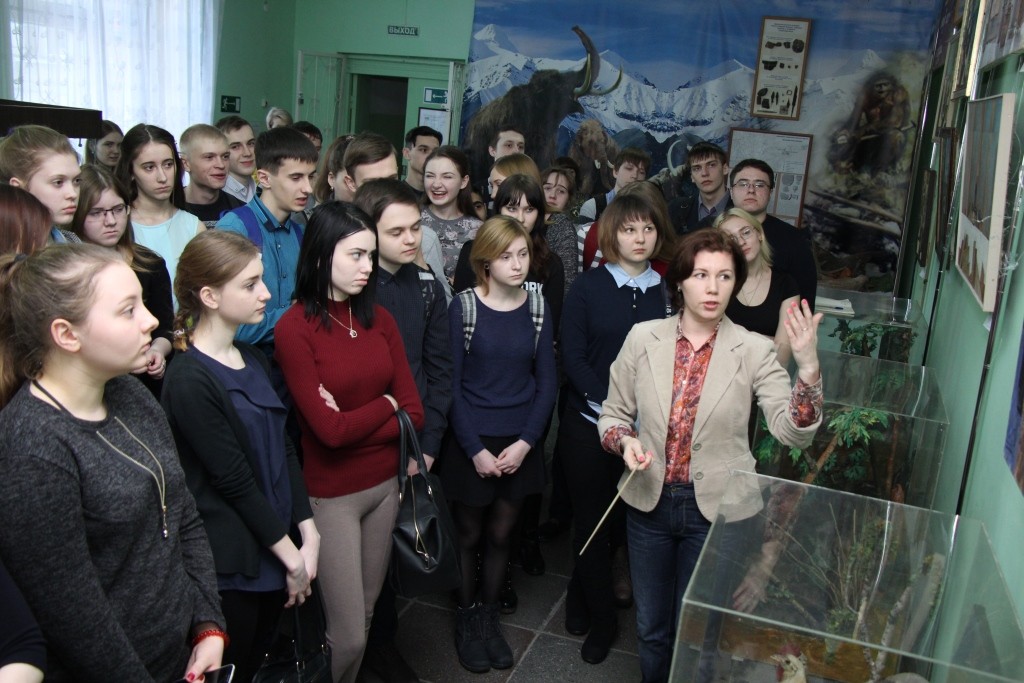 oblozhka_27.jpg