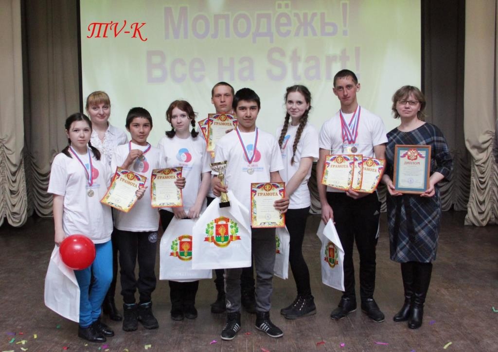 oblozhka_36.jpg
