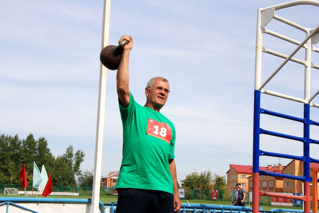 oblozhka_74.jpg