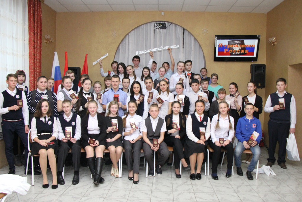 oblozhka_gl.jpg