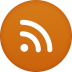 rss-icon.png