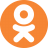 odnoklassniki-icon.png