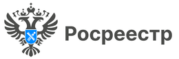 _rosreestr-_.png