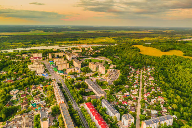 filial_ppk_roskadastr_po_novosibirskoy_oblasti_prodolzhaet_aktivnuyu_rabotu_po_ispolzovaniyu_bespilotnikov_dlya_ispravleniya_reestrovyh_oshibok.jpg