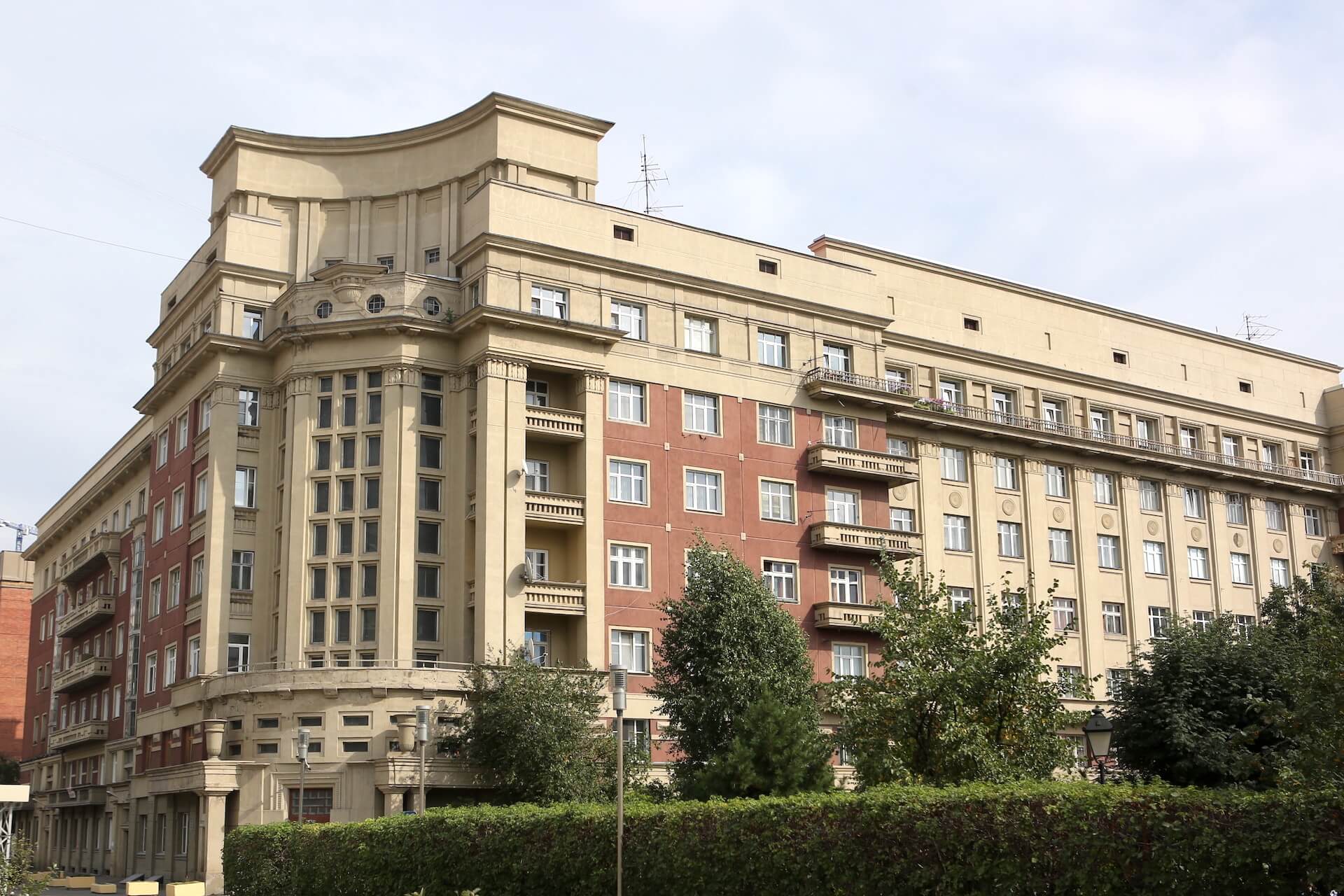 novosibirskiy_rosreestr_rasskazal_ob_ustanovlenii_ohrannyh_zon_obektov_kulturnogo_naslediya.jpeg