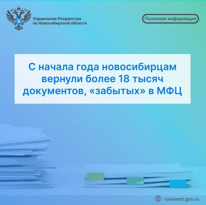 s_nachala_goda_novosibircam_vernuli_bolee_18_tysyach_dokumentov_zabytyh_v_mfc.jpg