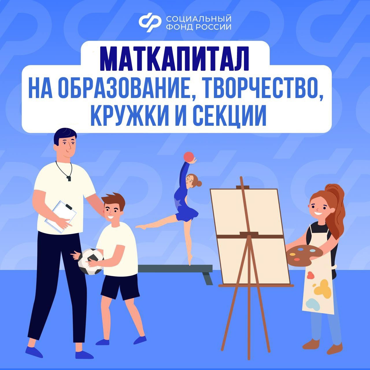 bprxqgmmexaxoiqb48_fzqlwqwu-vps5dw61dlz3y72tuqalelrved8whbuurhxslfqoityekf2os1yxqgcwmlou.jpg