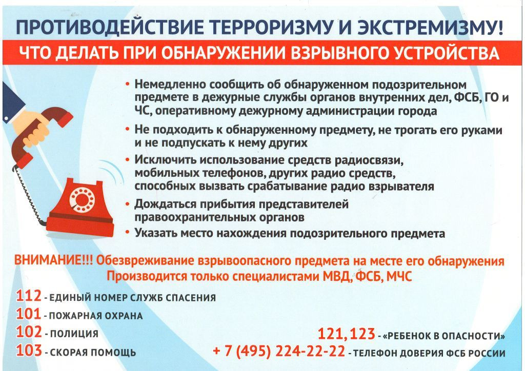p1cnivvutn1vrkagr11c1oif1vbc.jpg
