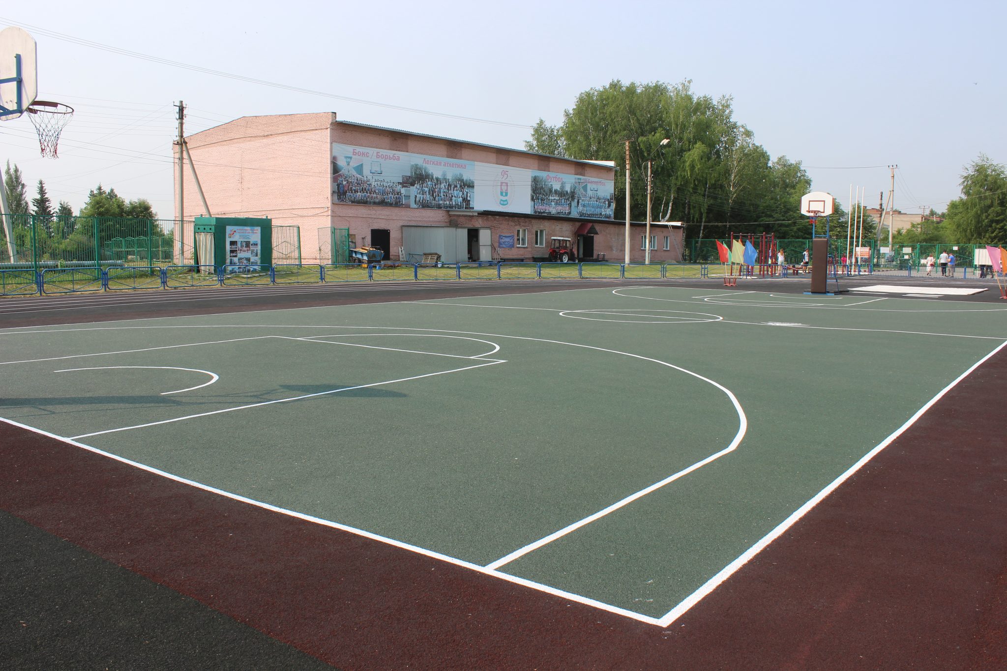 mku_centr_razvitiya_fizicheskoy_kultury_i_sporta.jpg