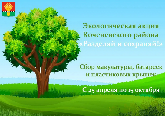 risunok2.png