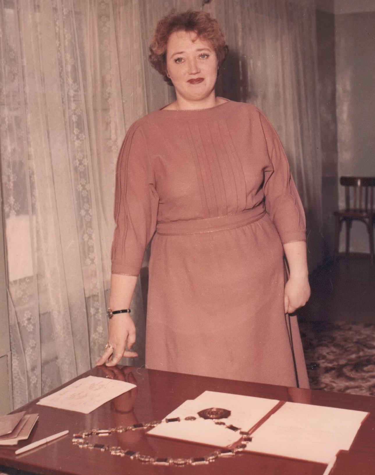 3_g.a.tarasova_1.jpg