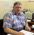 burdyko.jpg