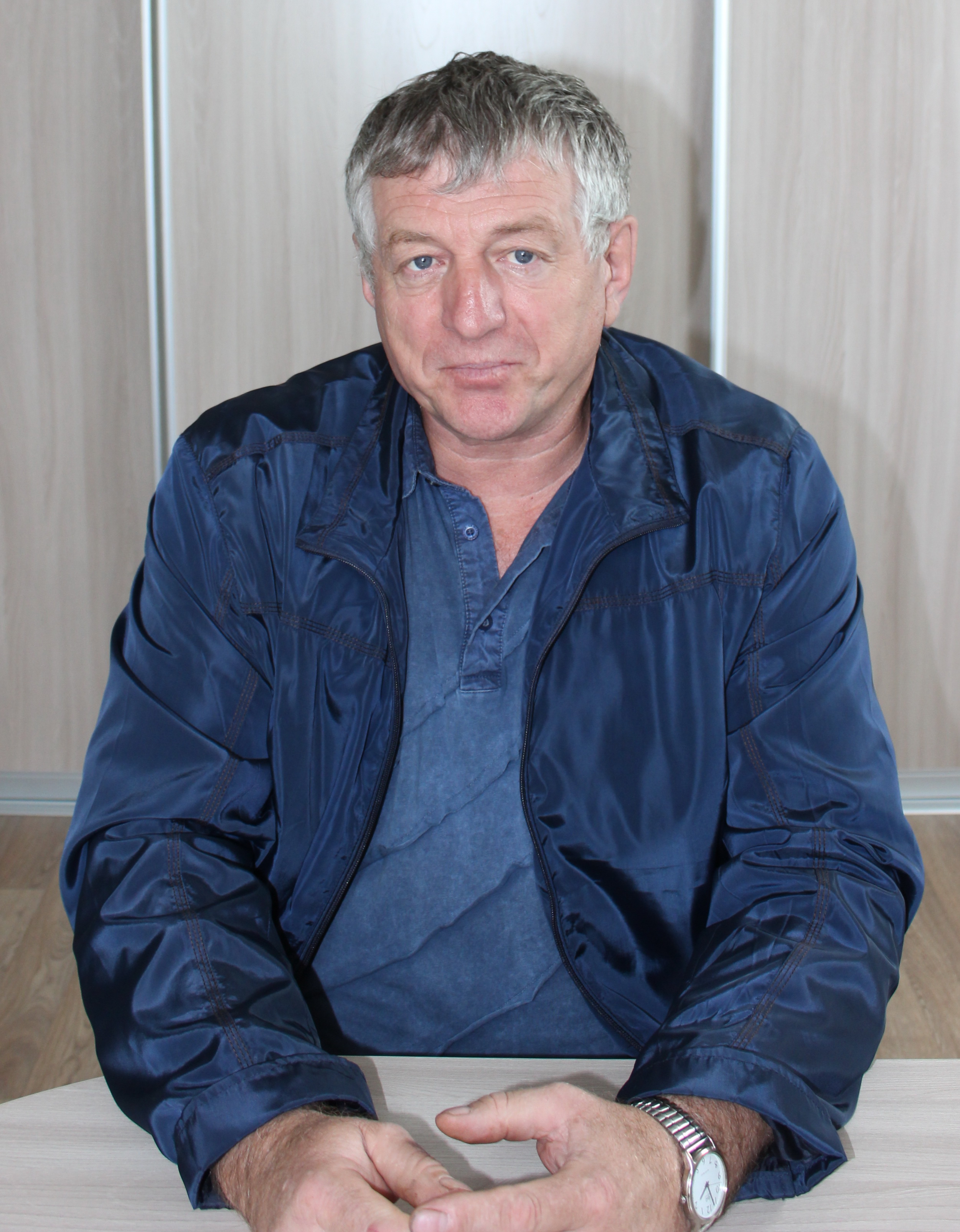 kuzmin_1.jpg