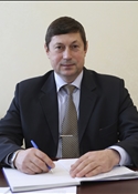 novotorzencev_1_jpg.jpg