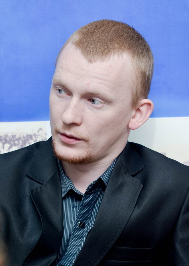 petrov_dmitriy_sergeevich_1.jpg