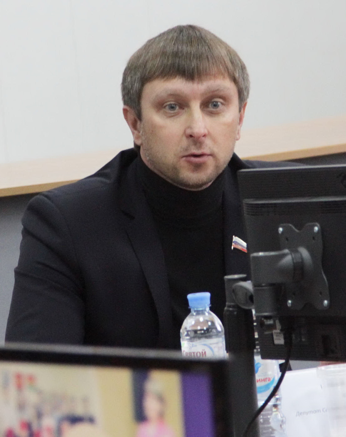 vasilev_1.jpg