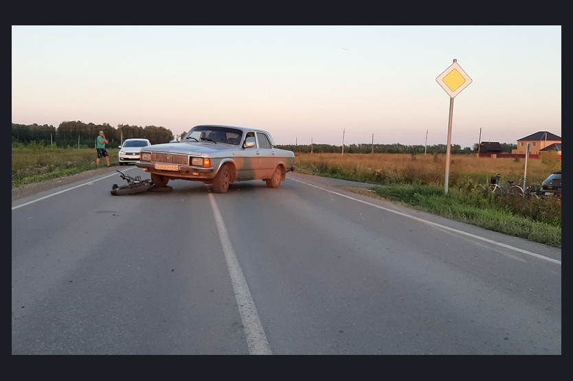 Погода в коченево на 3. Коченёво. ТУСМ Коченево.