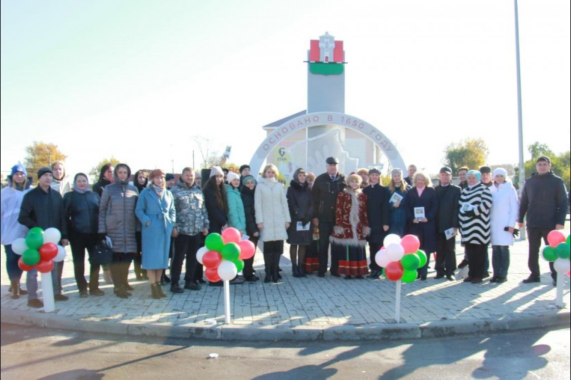 Погода на сегодня коченево