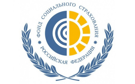 Первые по двойням в СФО