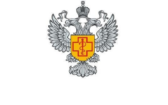 О проведении с 19 января 2018 года по 25 января 2018 года консультаций для потребителей по воду в обращение купюр номиналом 2000 и 200 рублей