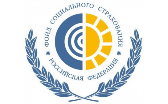 Возраст для счастья
